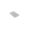 Image de Bouwpunt Klinker Getrommeld 15x15x6 cm - Grijs