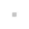Image de Bouwpunt Klinker Getrommeld 15x15x6 cm - Grijs
