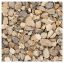 Picture of Pearl gravel 4-16 mm 25kg