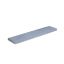 Picture of Window sill bluestone staple smooth 80X20X4cm