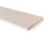 Picture of Windowsill Porto Beige 113x25 cm