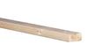 Picture of CLS/SLS 38x58 mm - 3 m