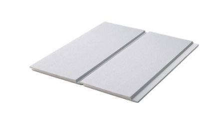 Picture of Eternit sidings click smooth C53 Lead - 3.6 x 0.2 m - On Sale