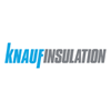 Picture of KNAUF Glass wool TR 312 thickness 6 cm - width 45 cm - RW 1.50