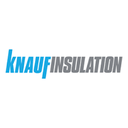 Picture of KNAUF Glass wool TR 312 thickness 22 cm - width 45 cm - RW 5.50