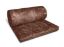 Picture of Knauf MULTIFIT 035 thickness 24 cm - width 120 cm - RW: 6.85 m² K/W