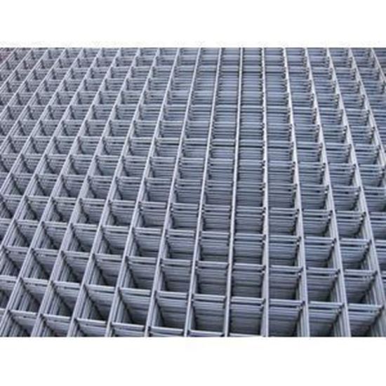 Picture of CONCRETE NET - 3 m x 2 m - dikte 8 mm