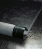 Picture of Roofing Derbigum SP FR Top layer - 4 mm