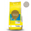 Afbeeldingen van Webercolor premium marble 4kg