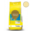 Image de Webercolor premium honey 4kg