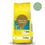 Afbeeldingen van Webercolor premium mint 4kg