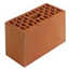 Picture of Brick Dumoulin 29x14x19cm