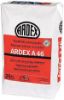 Image de Ardex A46 Wand-/Vloergalisatie 25KG