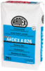 Image de Ardex A 826 enduit de lissage 25 kg