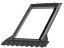 Picture of Velux gootstuk EDW MK08 2000  78X140 cm