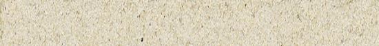 Image de Seifert voegmortel - 25kg - 917 licht-creme