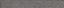 Picture of Seifert voegmortel - 25kg - 931 black-grey