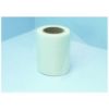 Image de Wedi weefselband zelfklevend 25 m x 125 mm