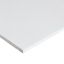 Picture of Fermacell Slimpanel Plasterboard 2600x600x12.50 mm