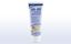 Image de Lithofin OIL-EX 250ml