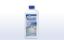 Image de Lithofin Rost-EX 500ml