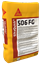 Afbeeldingen van SikaQuick®-506 FG
