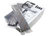 Picture of Roof mortar Flexim black - 20L