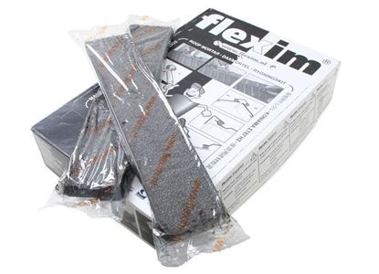 Picture of Roof mortar Flexim black - 20L