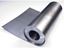 Picture of Lead 1mm - width 30cm