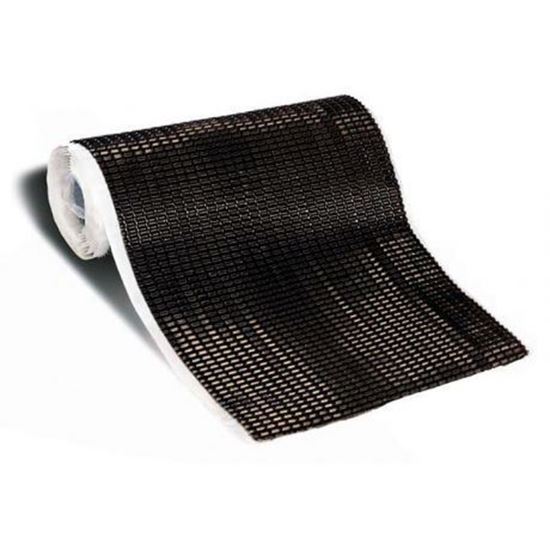 Image de Remplaçants du plomb - Casa Flex autocollant 30cm noir
