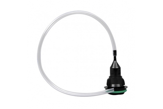 Picture of SikaMur Injectocream adapter set