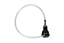 Picture of SikaMur Injectocream adapter set