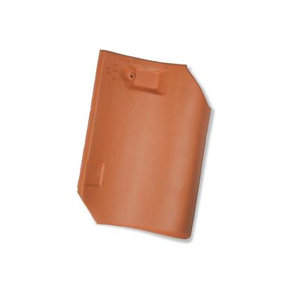 Picture of Koramic Old Pottelberg Pan 451 Natural Red