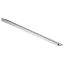 Afbeeldingen van Aco SD ShowerStep 1490 mm geslepen rechts h=10mm