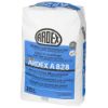 Image de Ardex A 828 Enduit de rebouchage 25kg