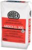 Image de Ardex CL300 Egalisatie 2-20mm 25KG