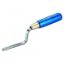 Picture of joiner  J749012