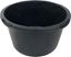 Picture of Mortar container 65L round
