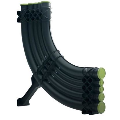 Picture of energy bend 2x50/1x75/2x110