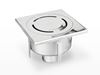 Image de Aco eko home 150