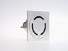 Image de Aco eko home 150