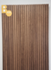 Image de Thermowood Godo Fraké 3950x70x34 mm
