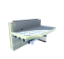 Image de UTHERM ROOF L 12CM 120/60 - RW 5.45 2.88M2/paquet