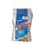 Afbeeldingen van Mapei ultracolor plus 111 Silver Grey 5kg