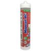 Image de Mapei Mapesil ac 100 White