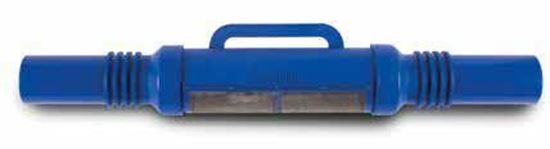 Picture of Devaplus filter D125