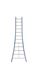 Afbeeldingen van Atlas ladder 1x12