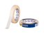 Picture of HPX maskingtape cremewhite 25MM