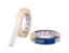 Picture of HPX maskingtape cremewhite 50MM