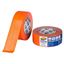 Picture of HPX ducttape Heavy Duty